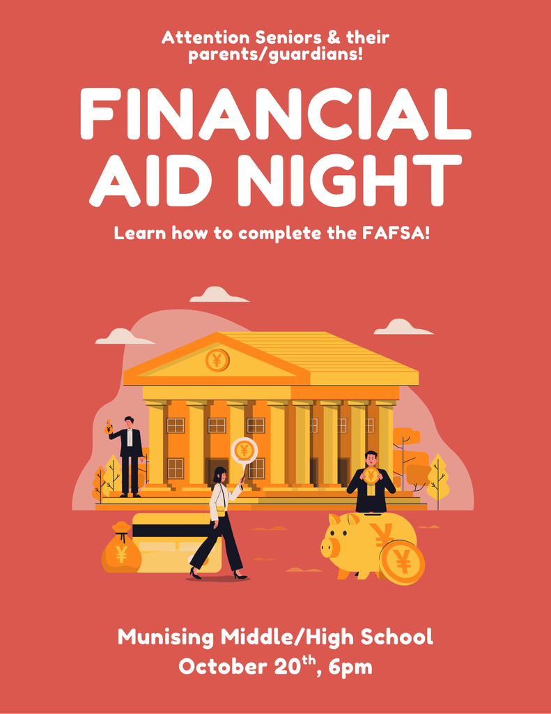 fafsa
