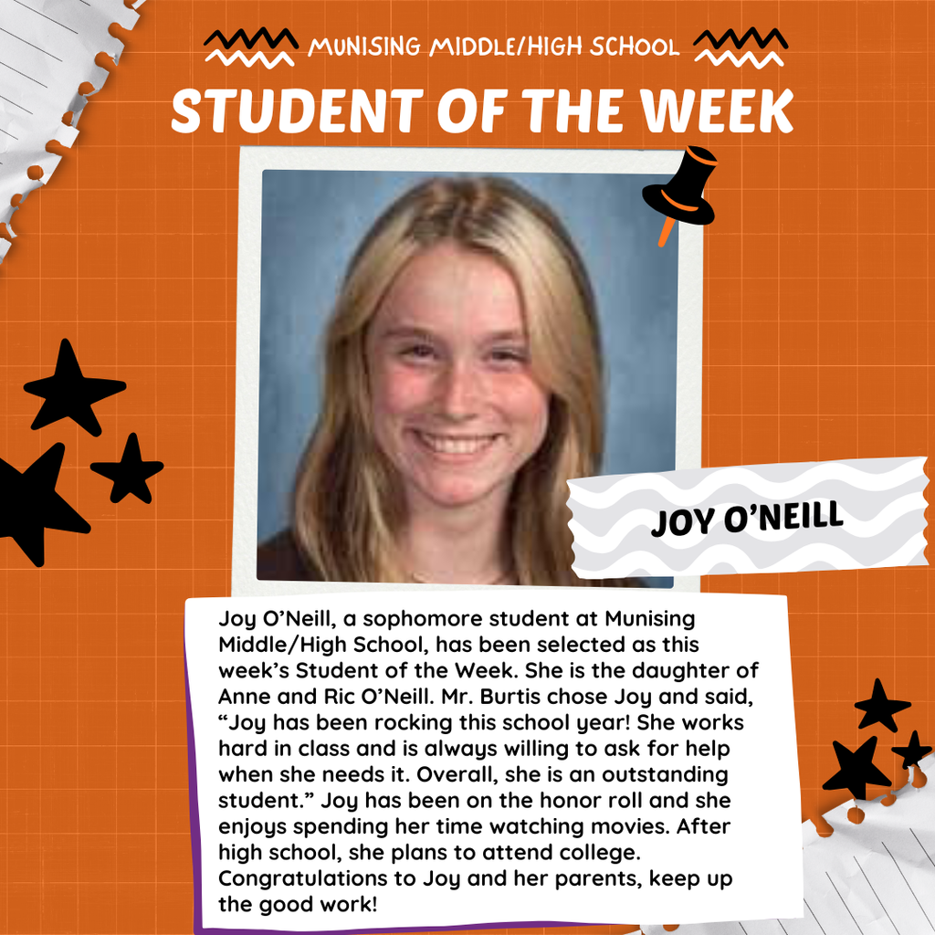 sotw