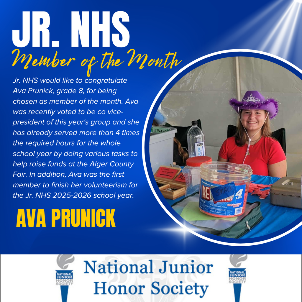 jr nhs