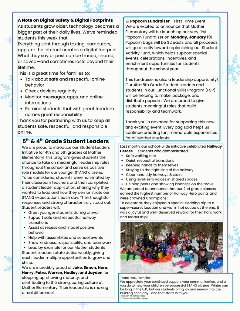 January Pony Express 2026 Pg. 2