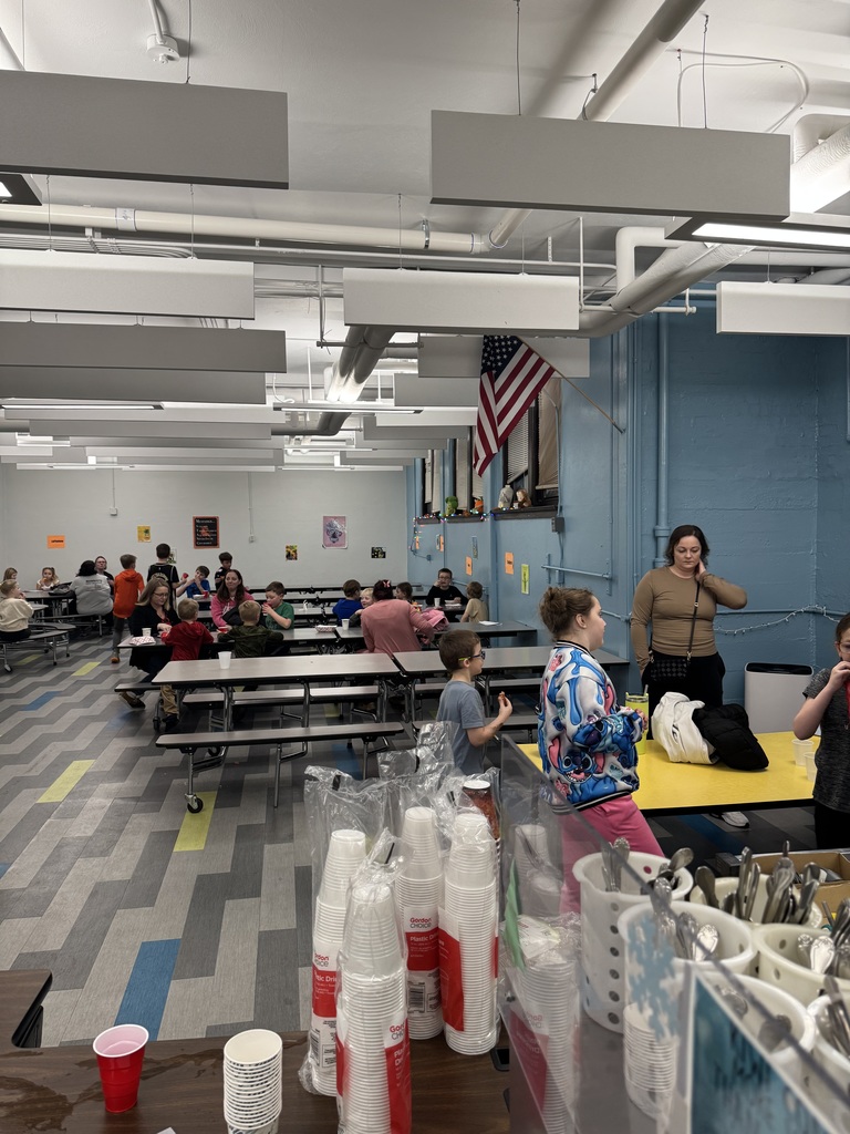 Winter Carnival 2026