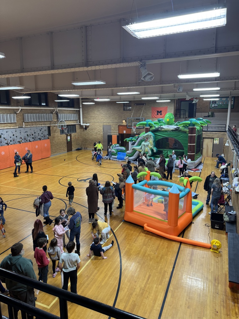 Winter Carnival 2026