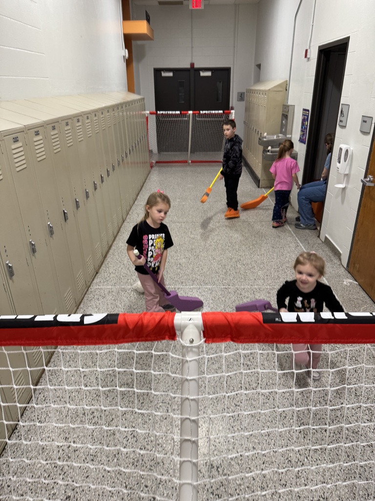 Winter Carnival 2026