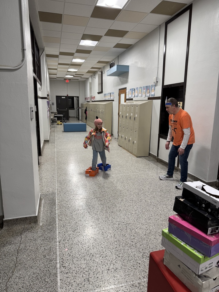 Winter Carnival 2026