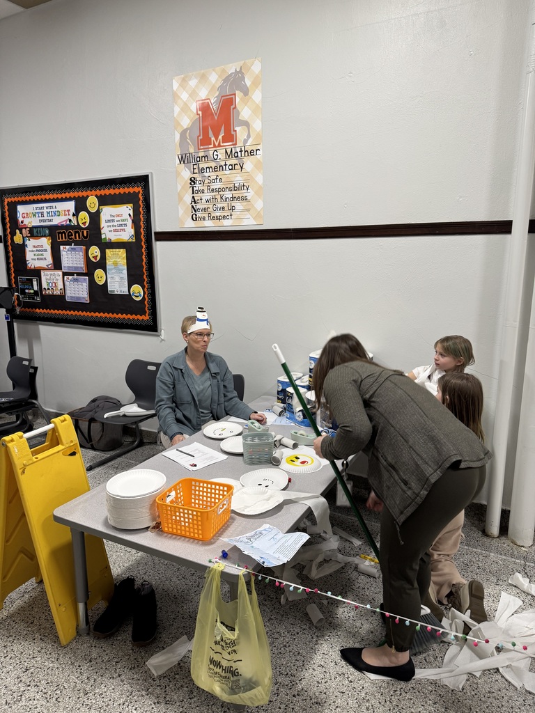 Winter Carnival 2026