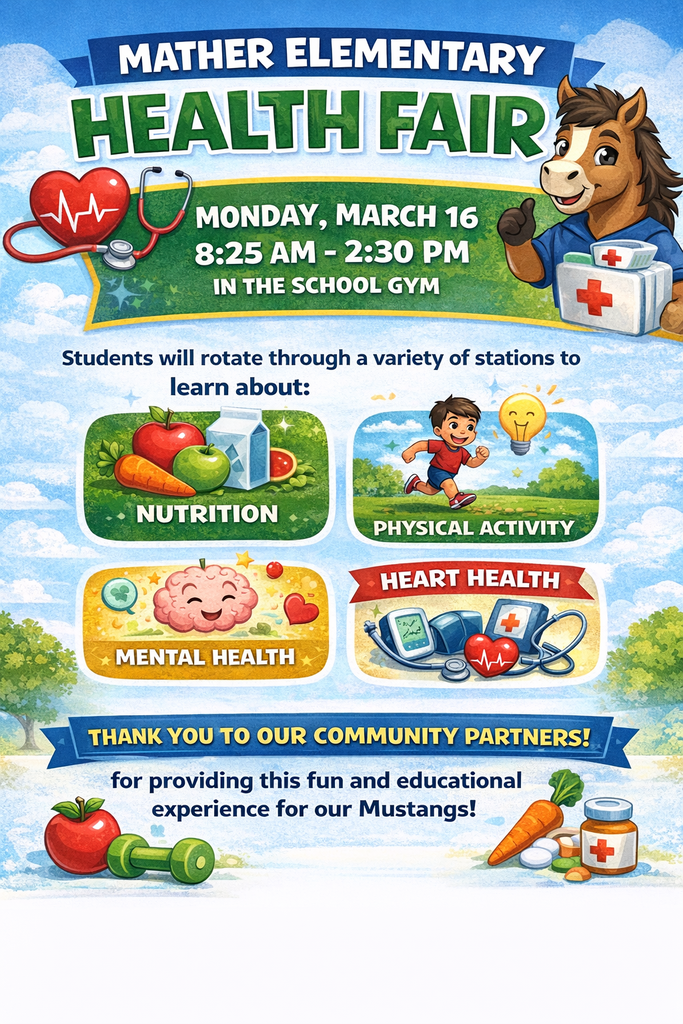 129e35d7-367a-4d7f-a1e3-2961489bb65f