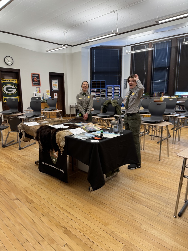 Family Reading Night