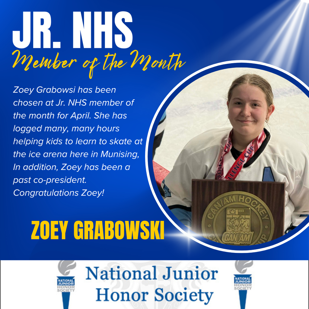jr nhs