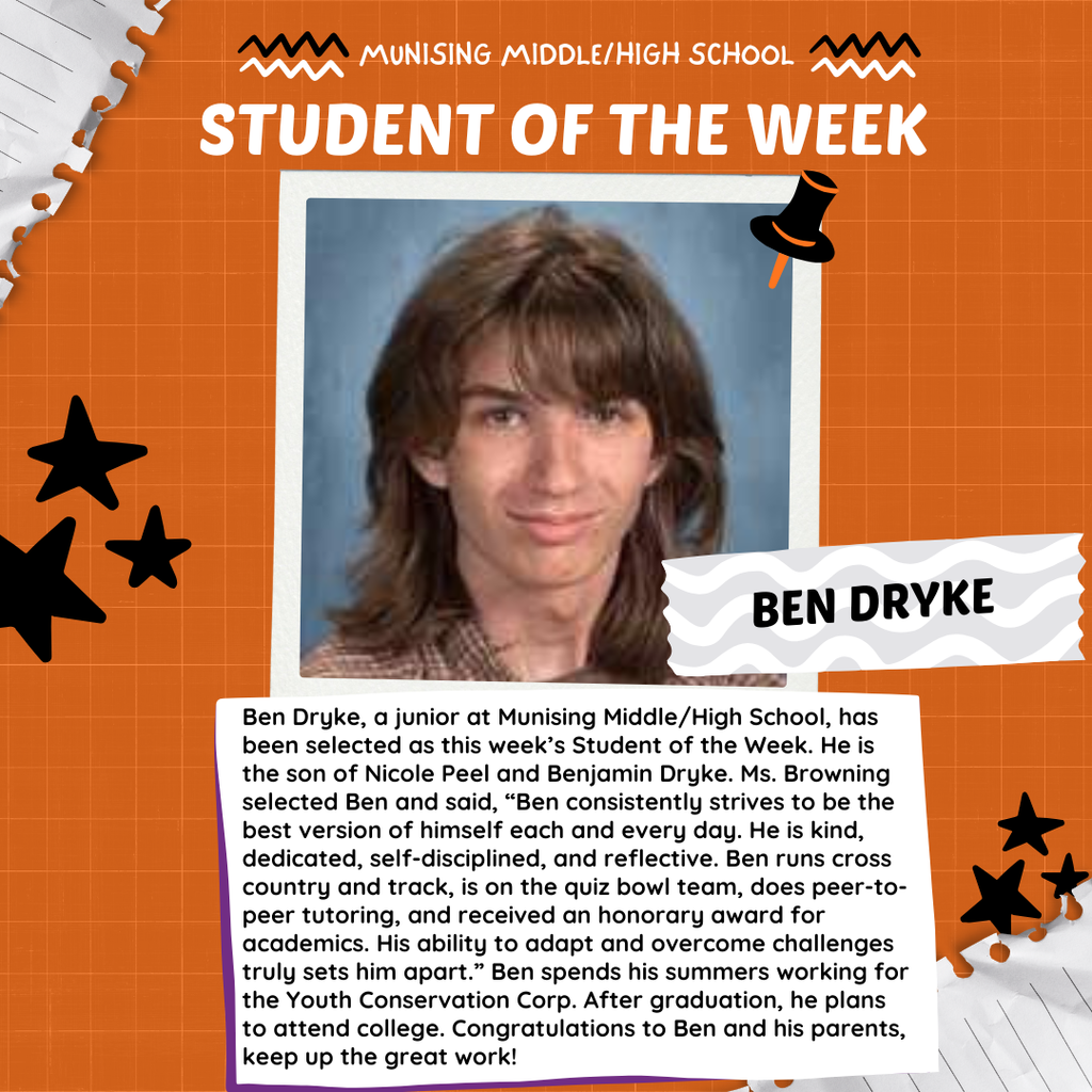 sotw