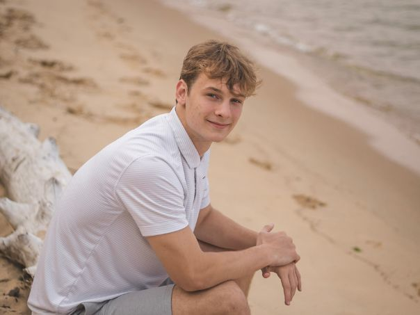 dylan