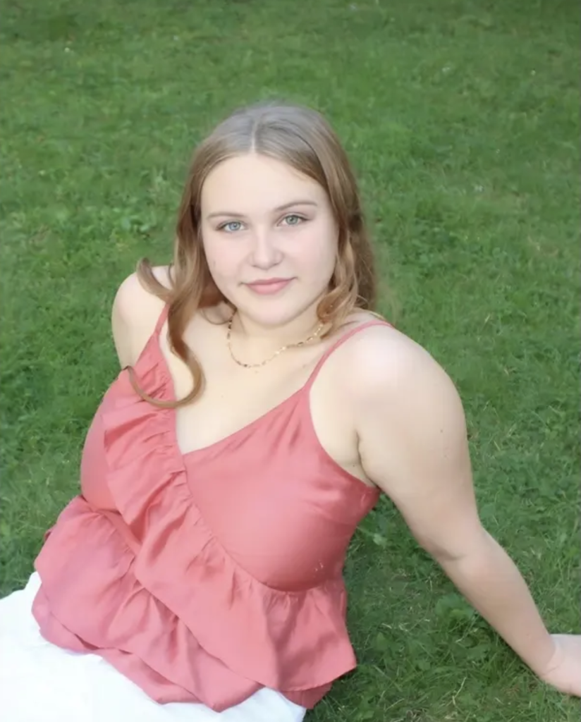 mya