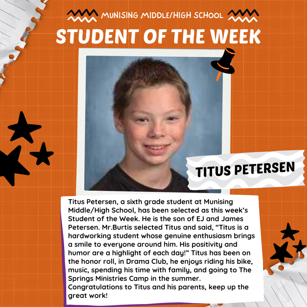 sotw
