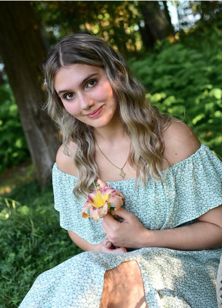natalie