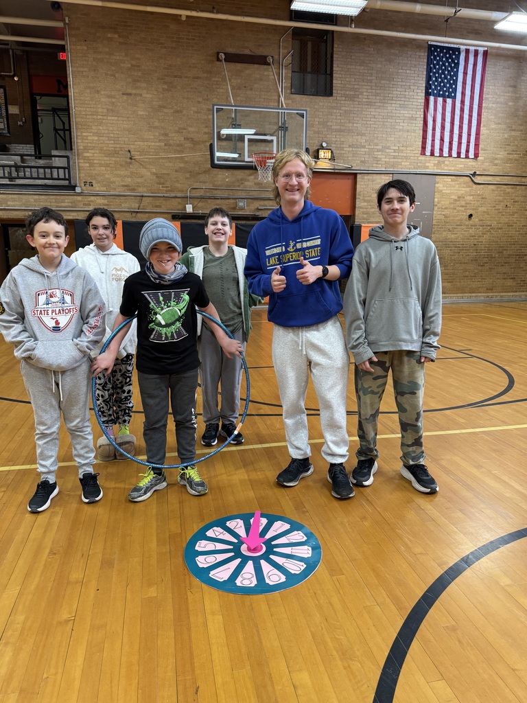 Mr. Ethan's Challenge 