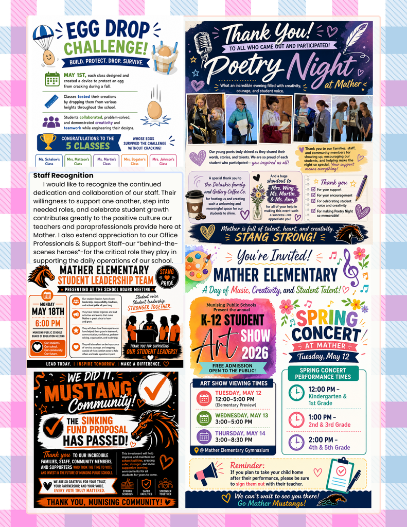 May 2026 Pony Express Page 2