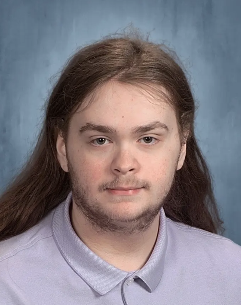 wyatt