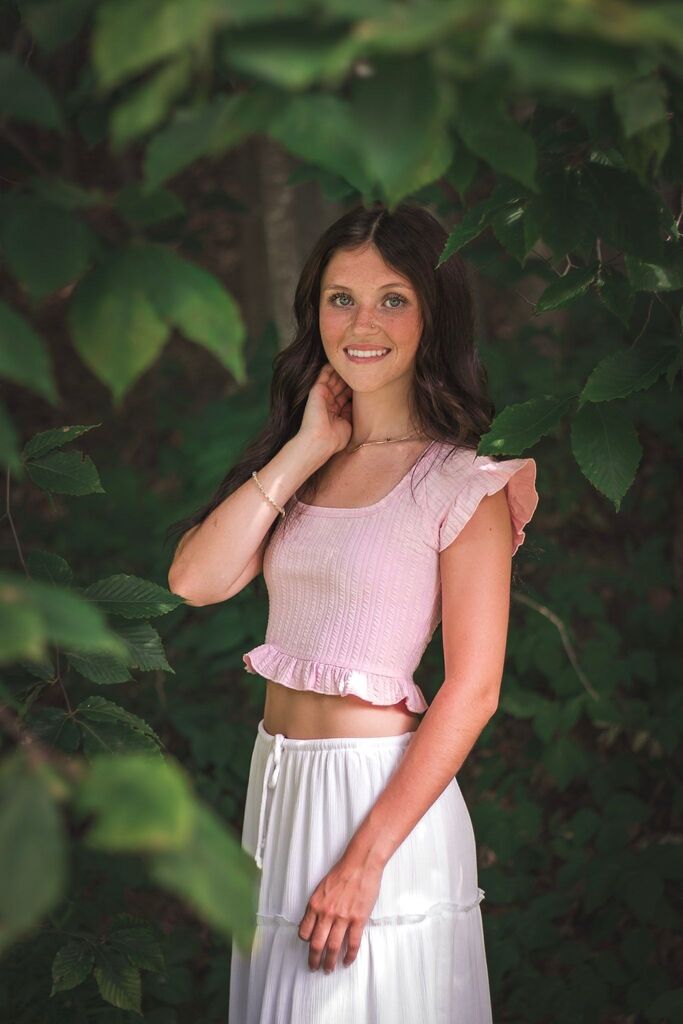 tamryn