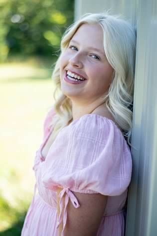 madelyn