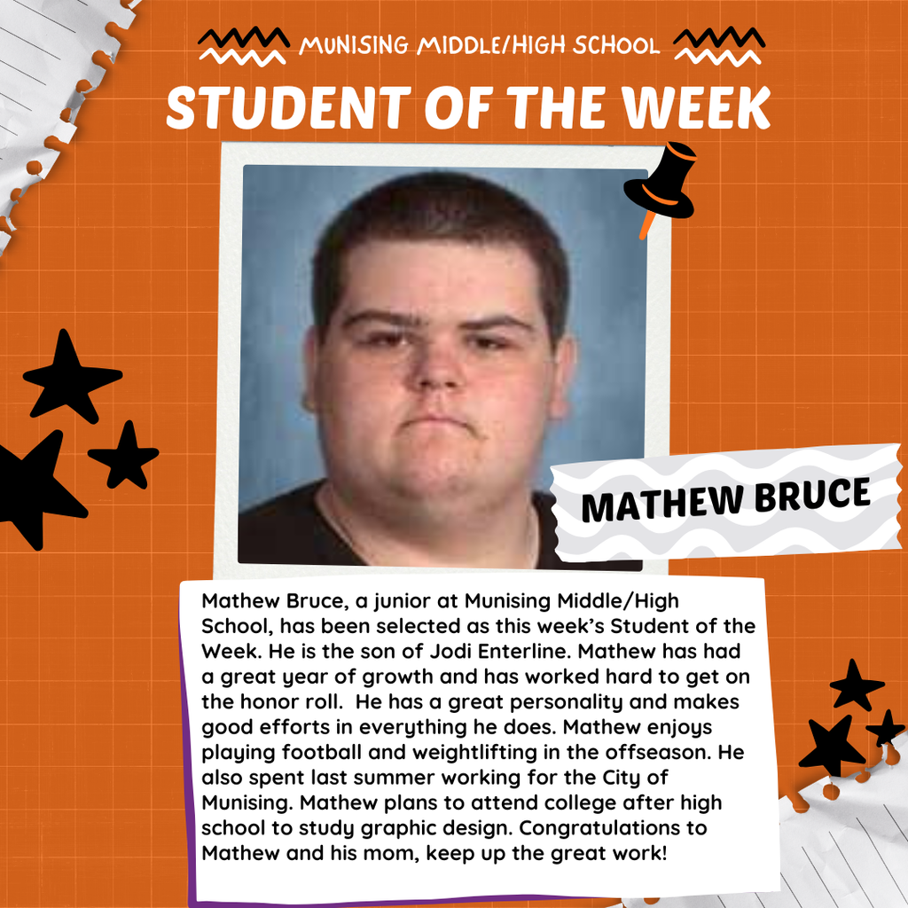 sotw
