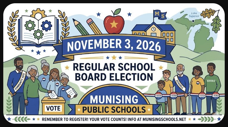 11/3 election