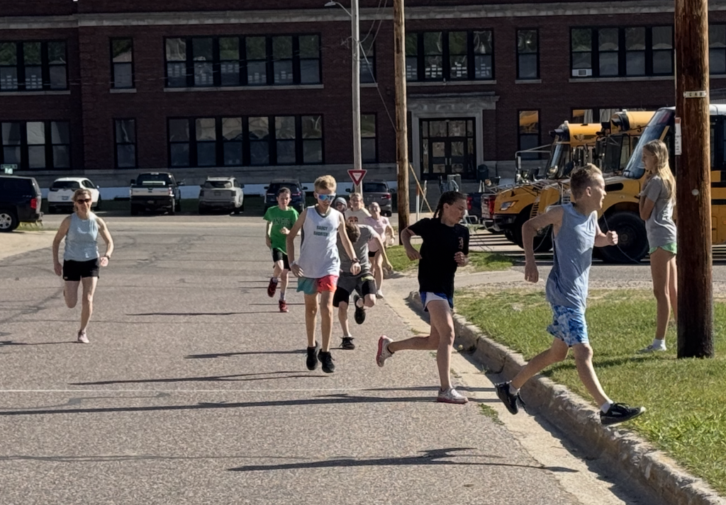 Field Day 26