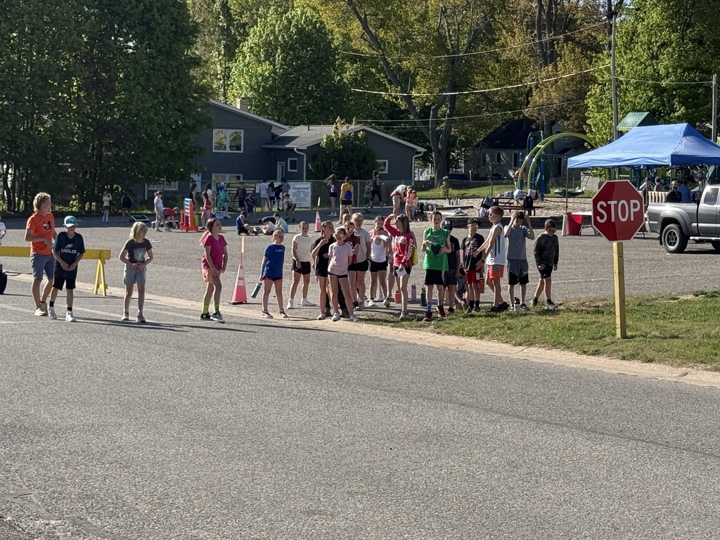 Field Day 26