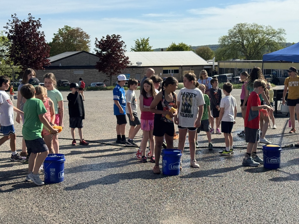 Field Day 26