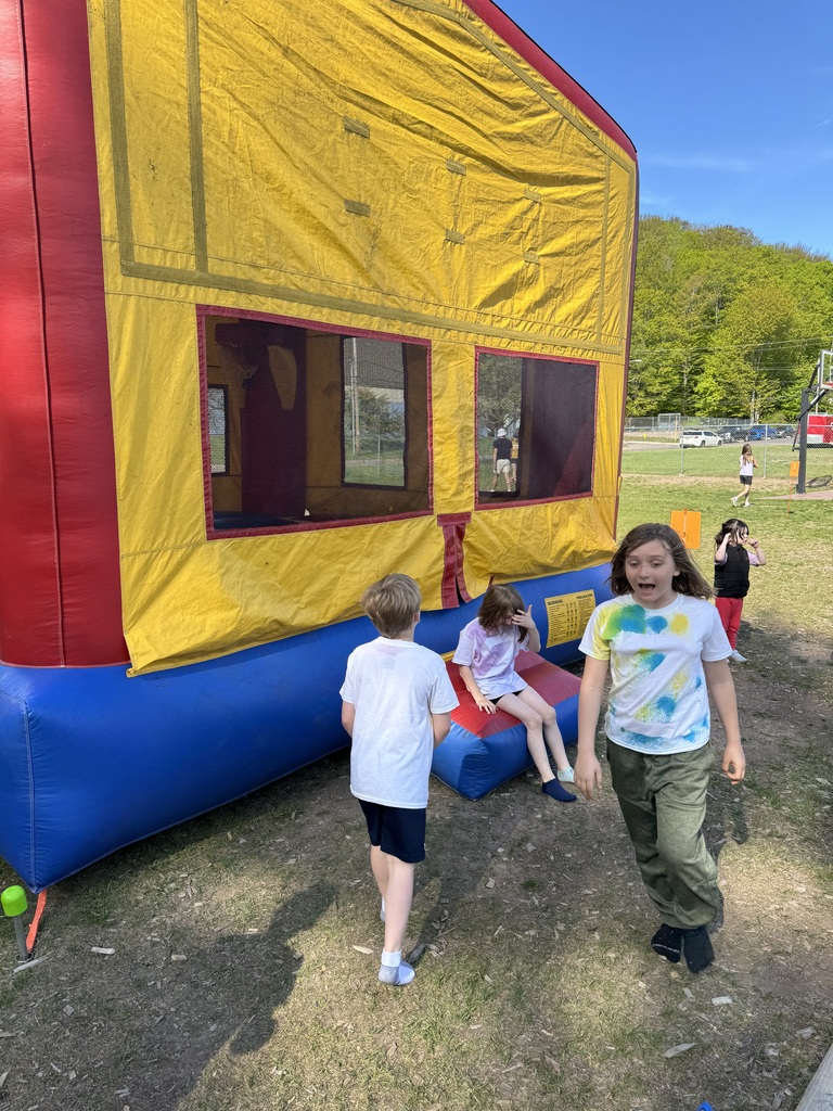 Field Day 26
