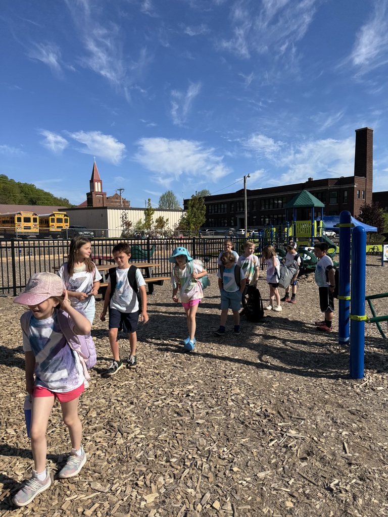 Field Day 26