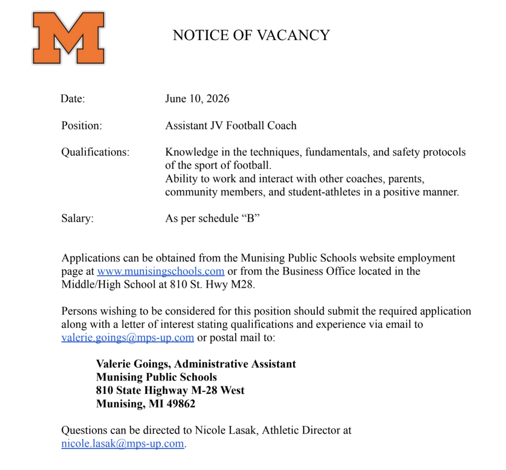 jvfb