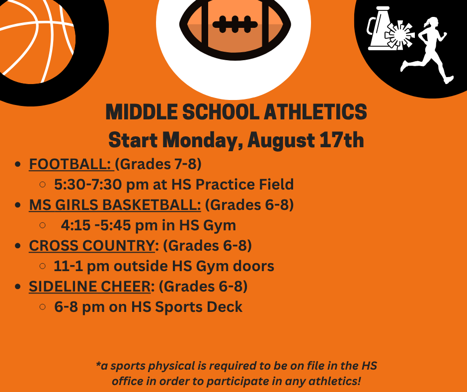 ms sports