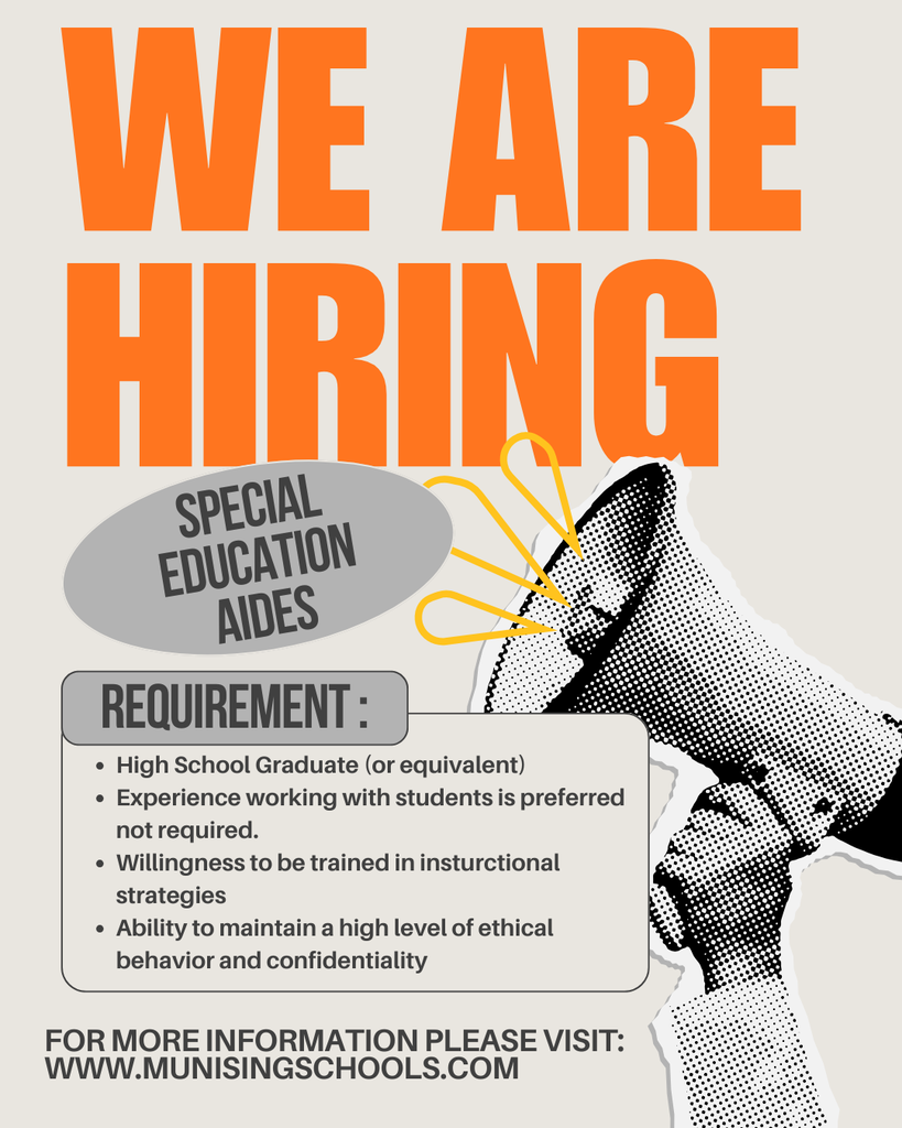 hire