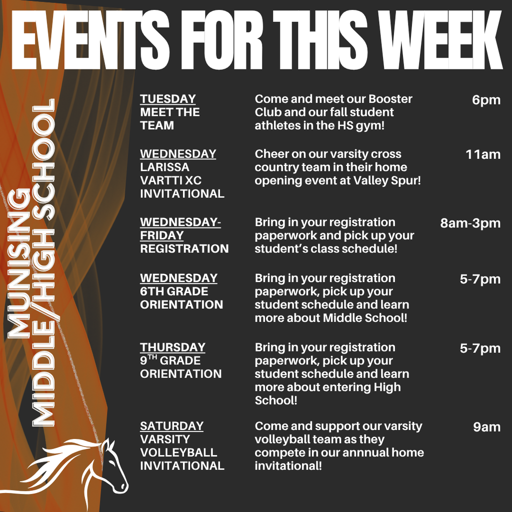 events