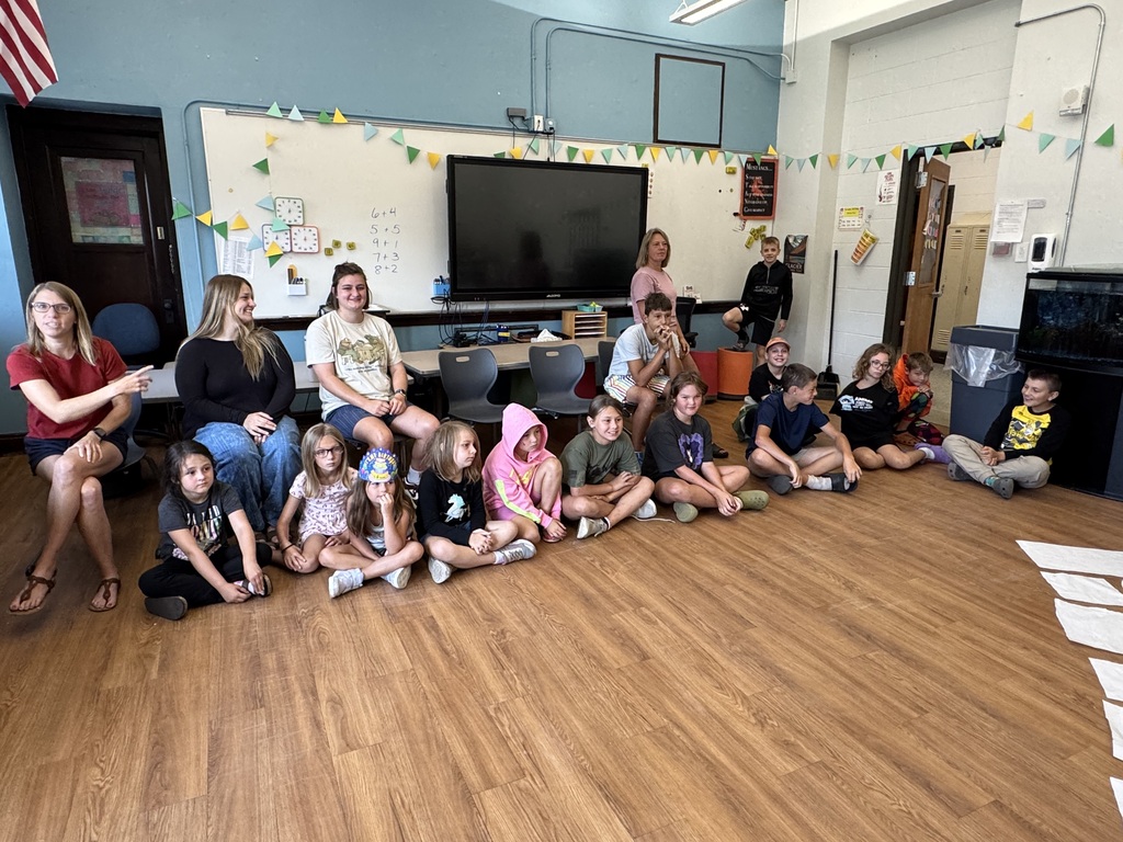 Summer School 2026