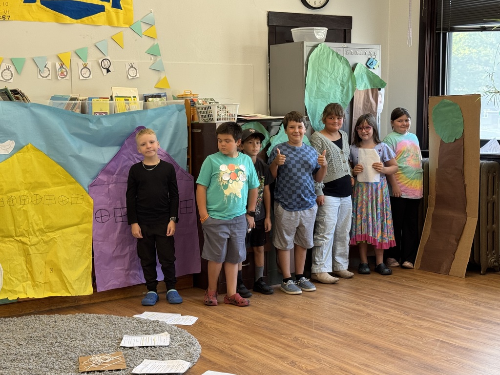 Summer School 2026