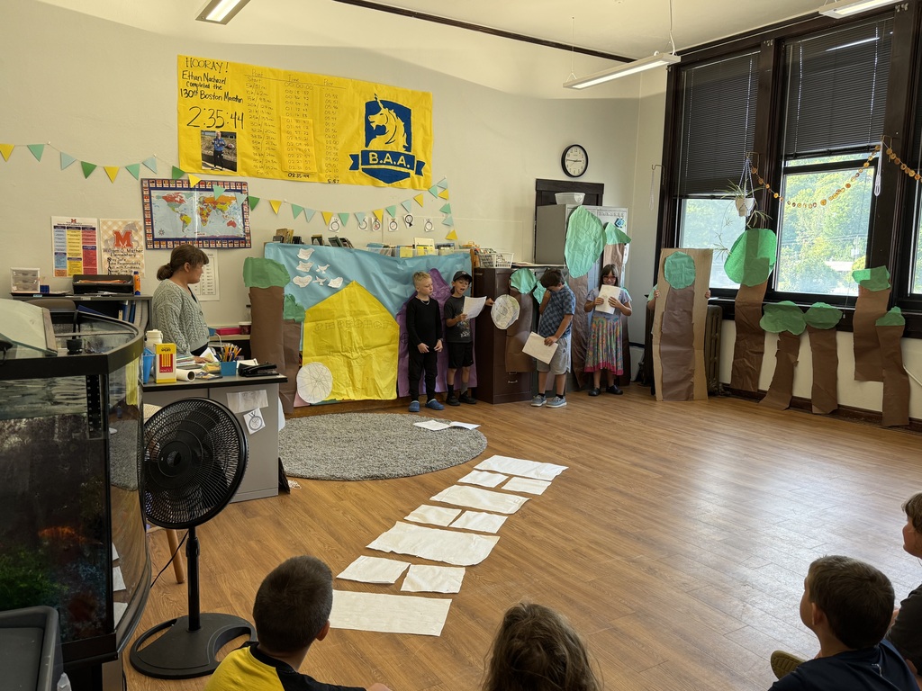 Summer School 2026