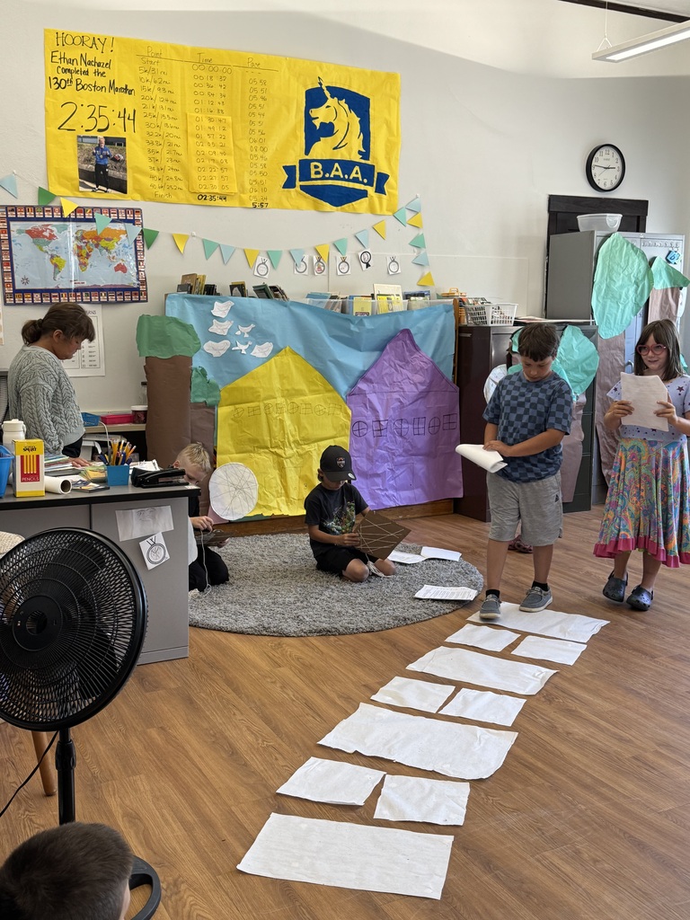 Summer School 2026