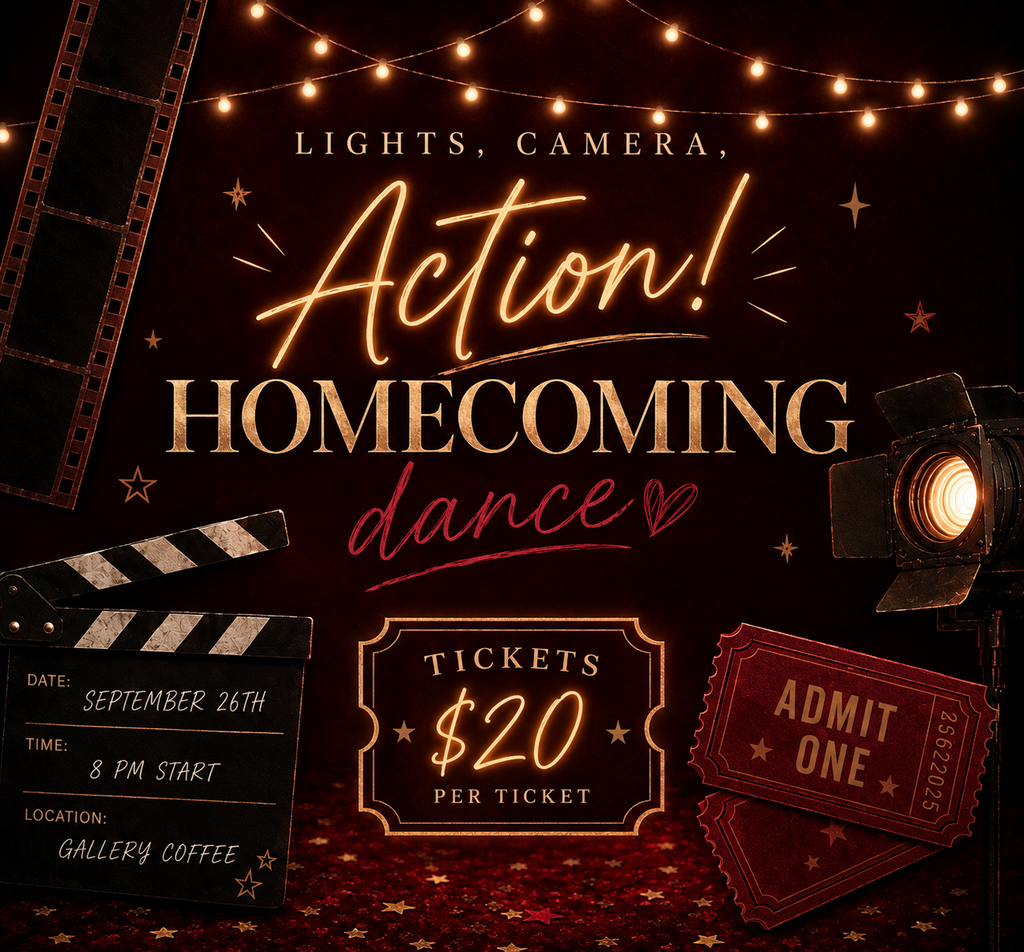 homecoming