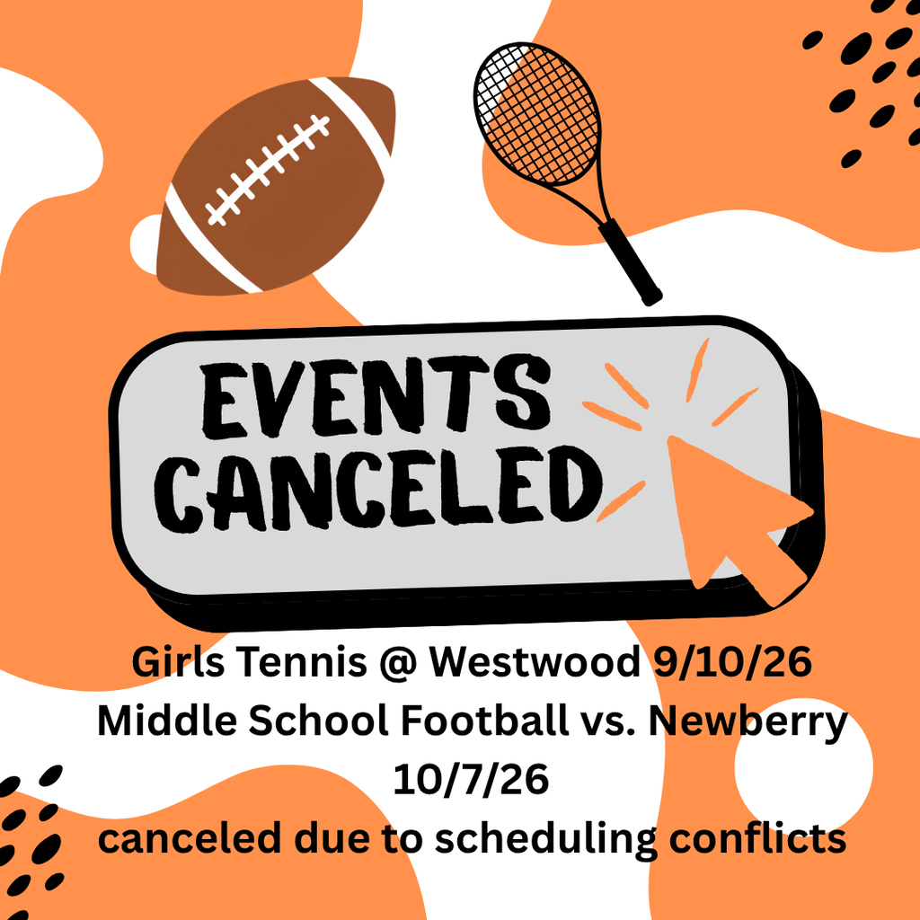 cancel