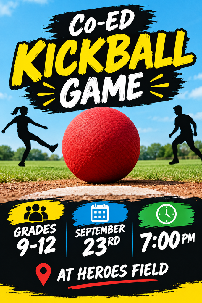 kickball