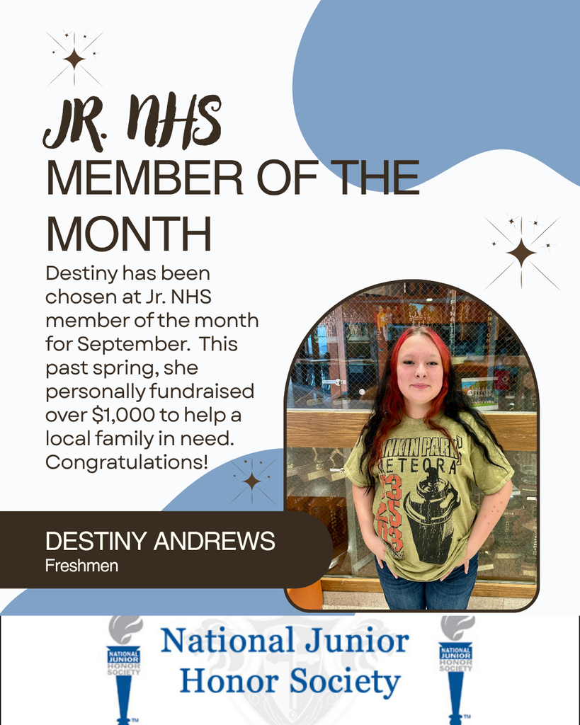 jr nhs