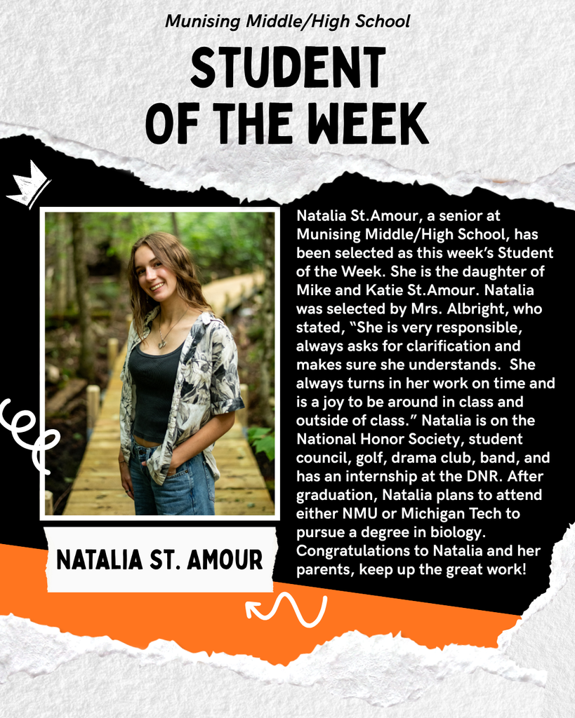sotw