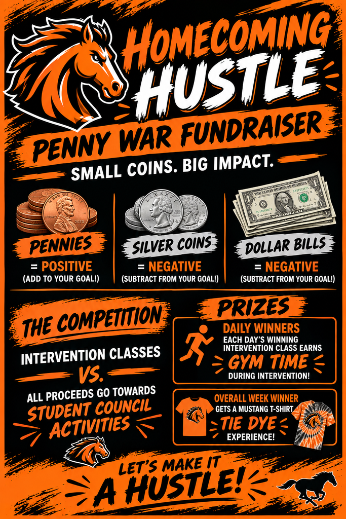 fundraiser