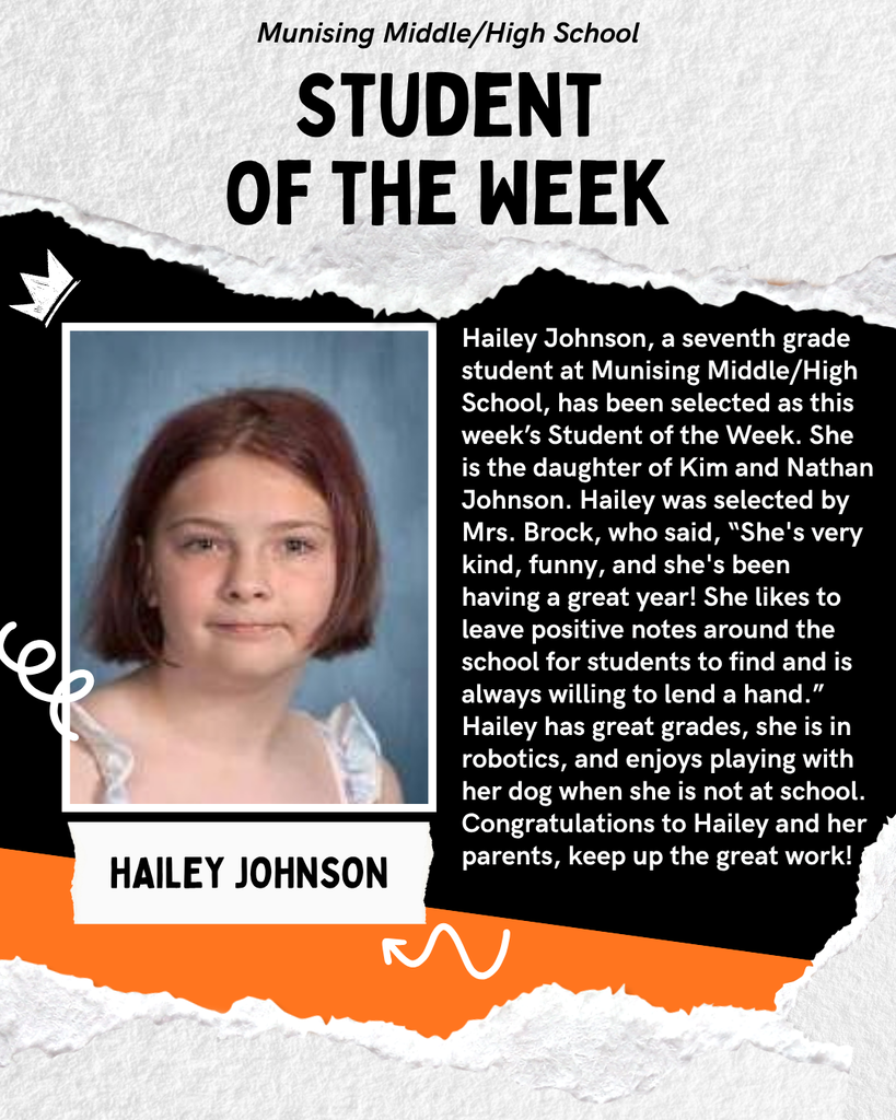 sotw