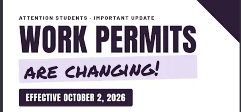 permits