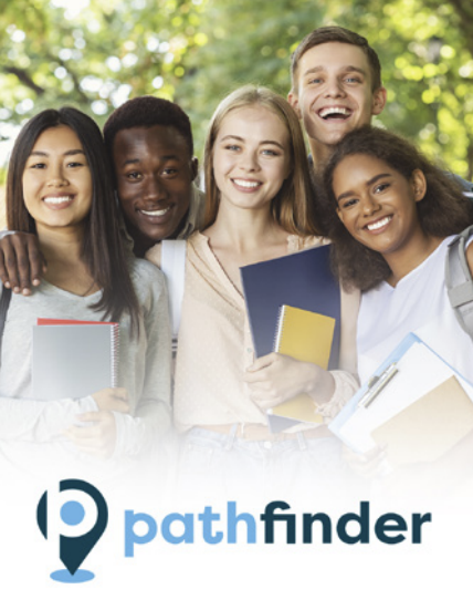 pathfinder