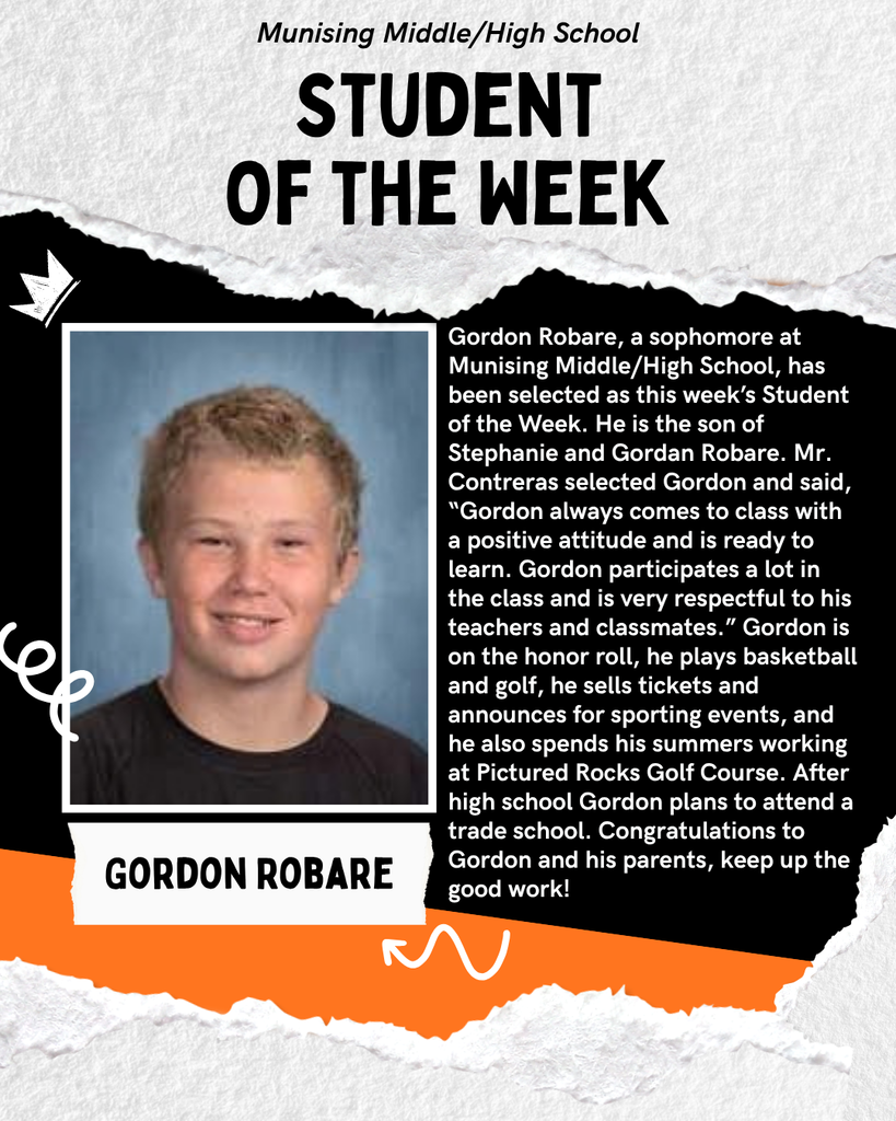 sotw