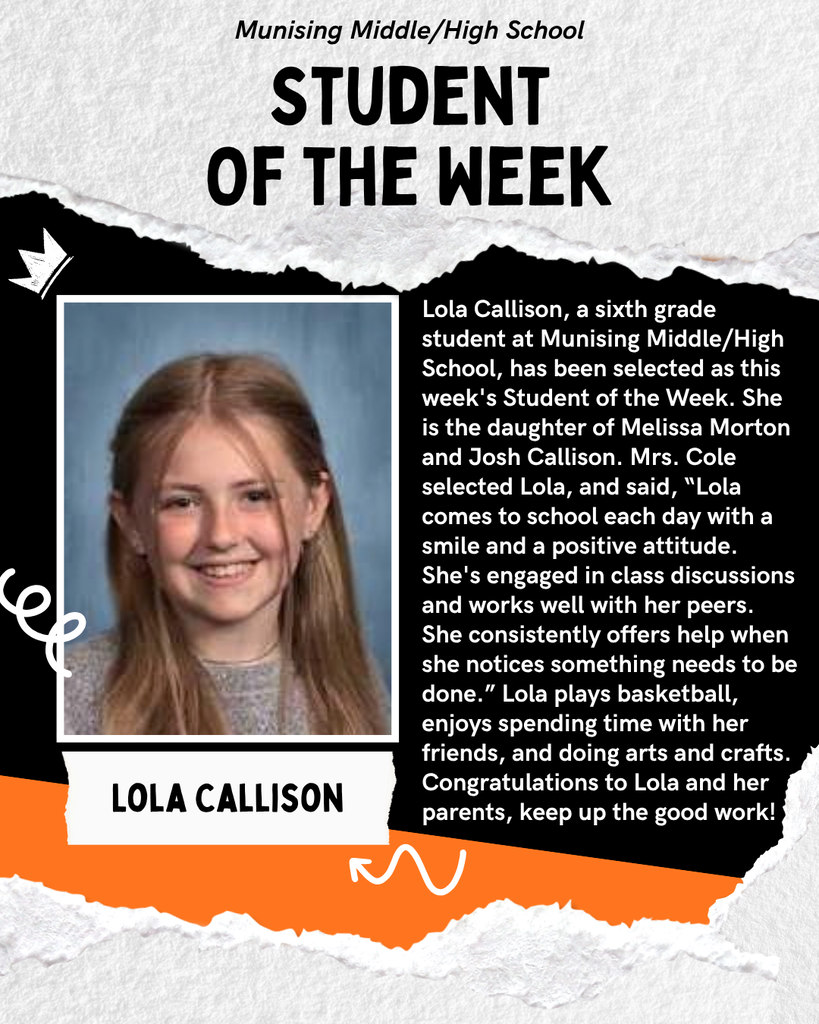 sotw