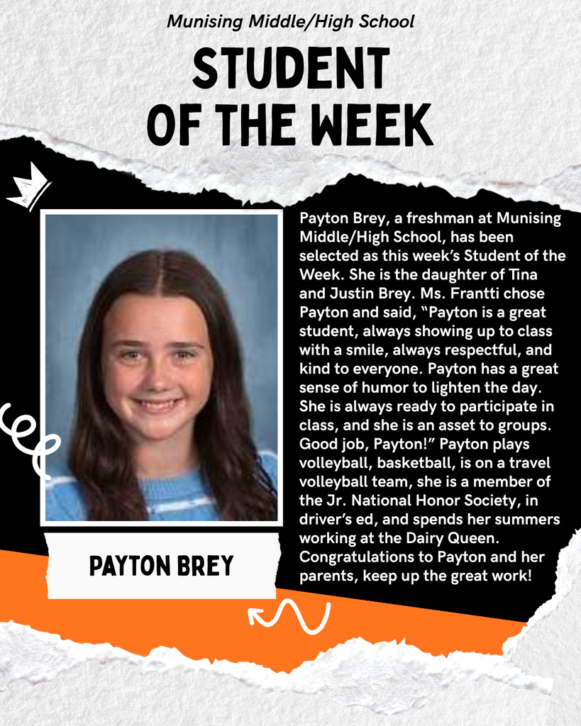 sotw
