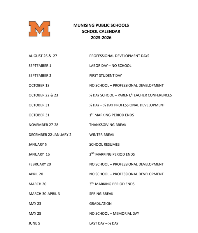 mpschoolcalendarimage